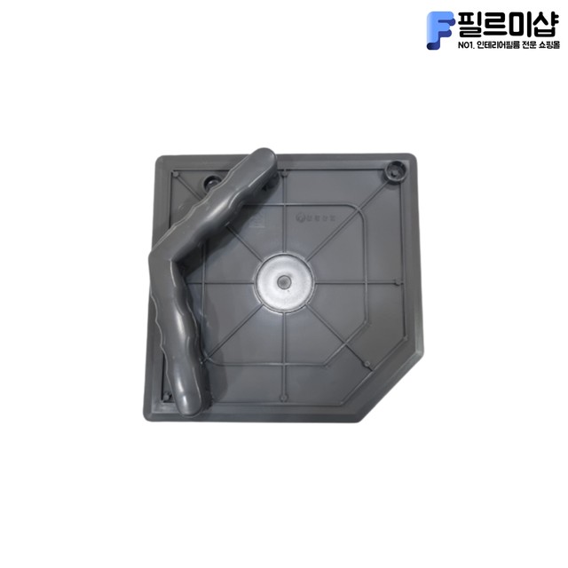 제이케이건축 이미지