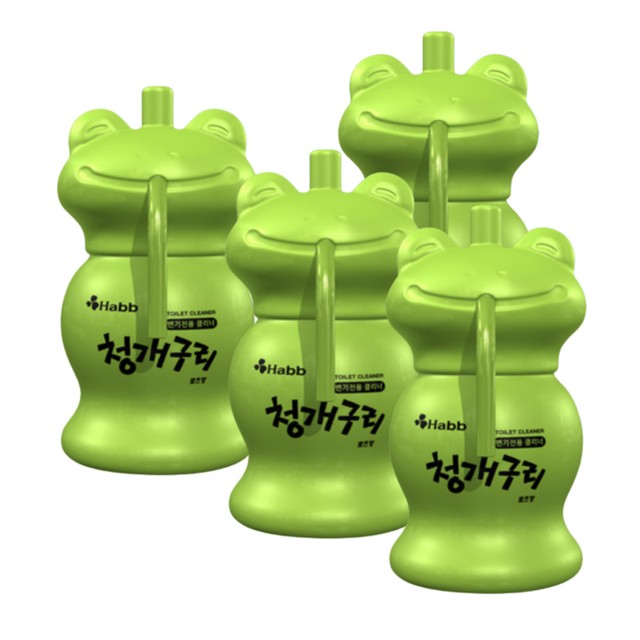 하비비 이미지