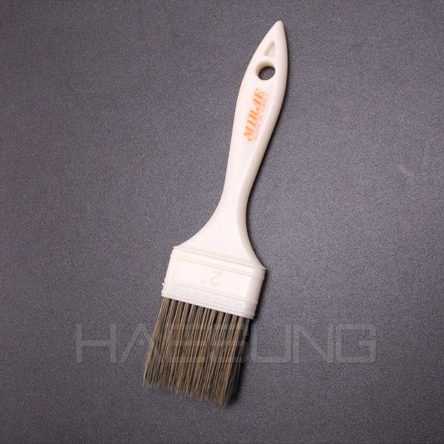 자사평 이미지