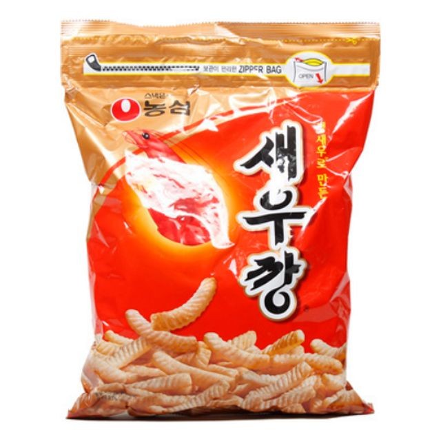 스마일스낵 이미지