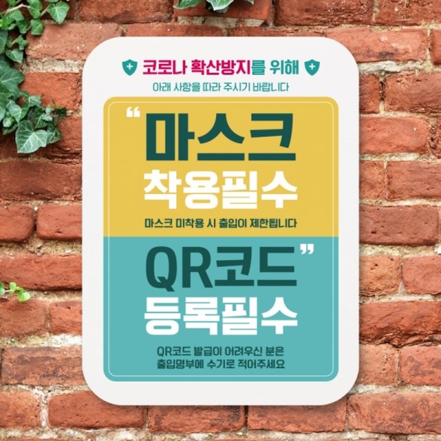 디자인413 이미지