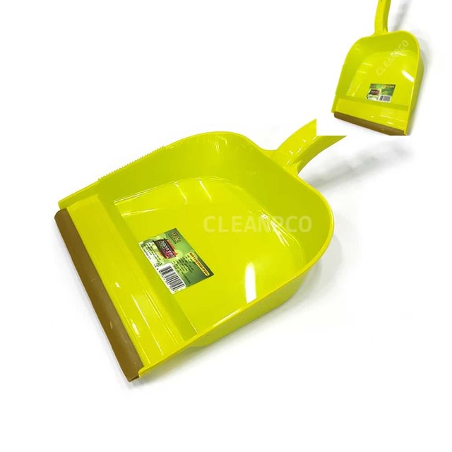 크린빌 이미지