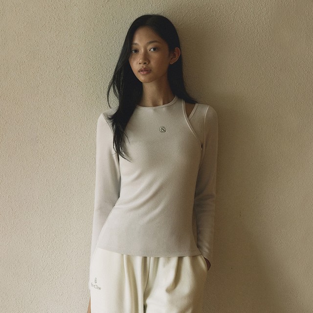 라인에프앤씨 이미지