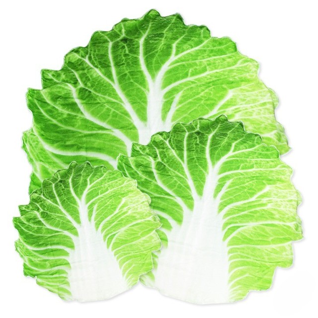 푸드담 이미지