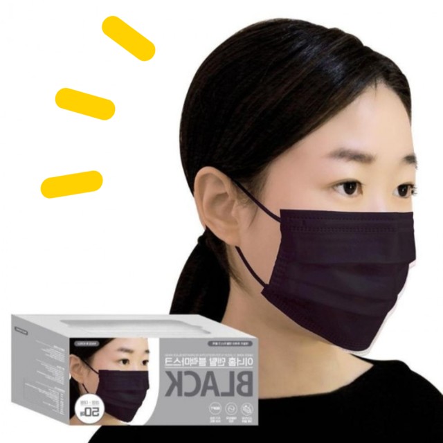 미쁘다 이미지