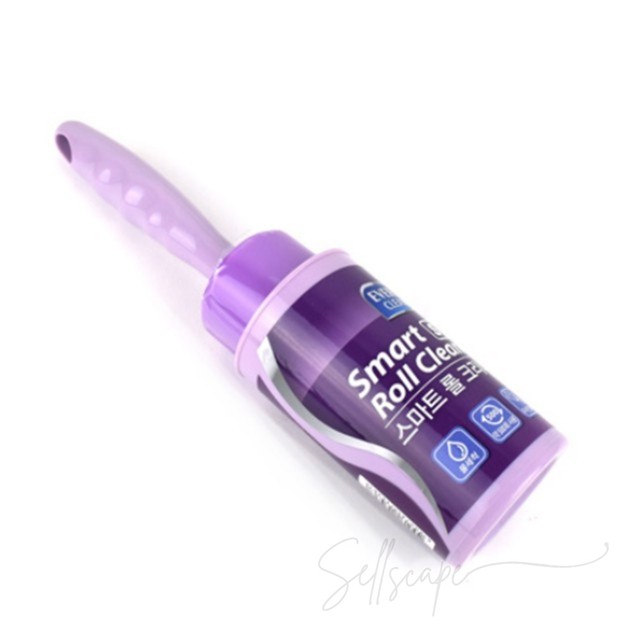 스마트크리너 이미지