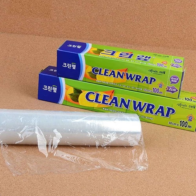 랩 이미지