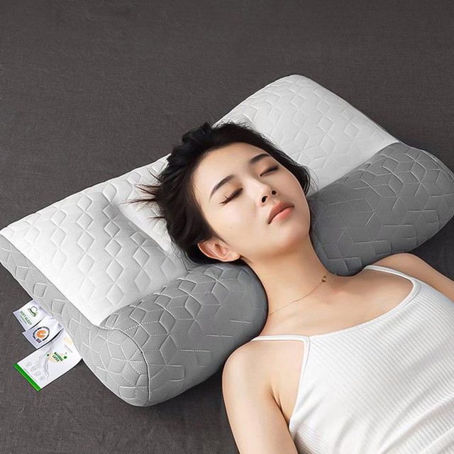 필로텍스 이미지