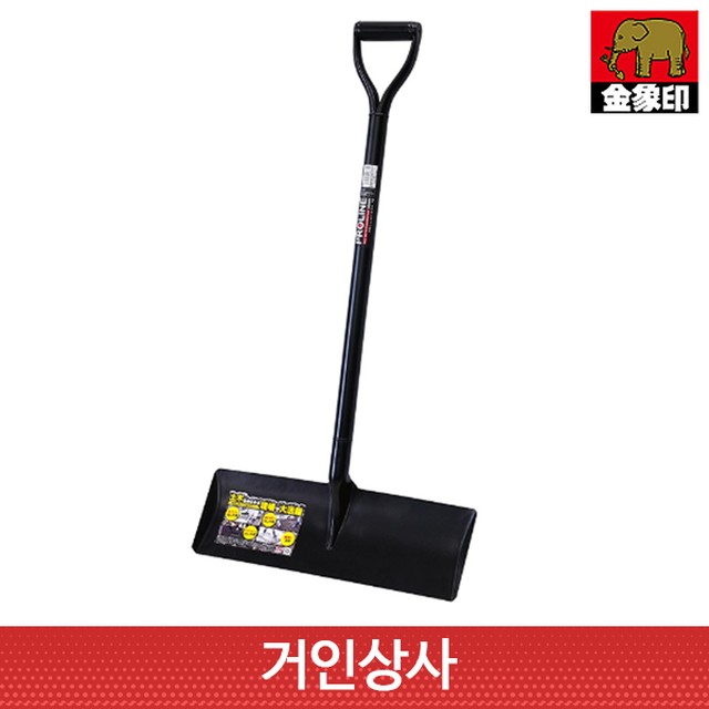 금상 이미지