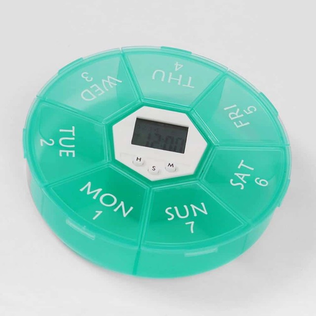 문메디 이미지