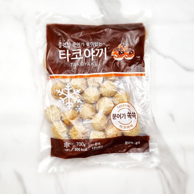 신정식품 이미지