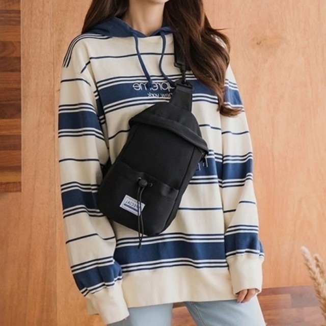 단디직구 이미지