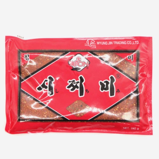 명진식품 이미지