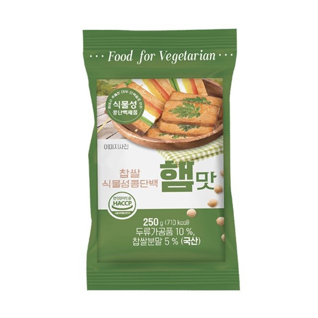 삼육유기농 이미지
