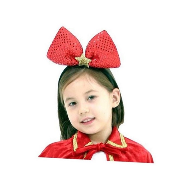 파티야 이미지