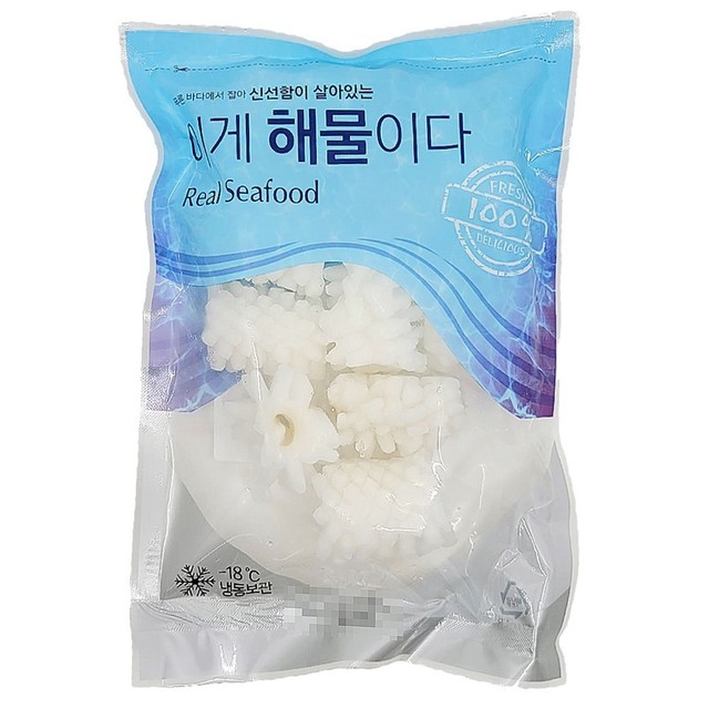더원에프에스 이미지