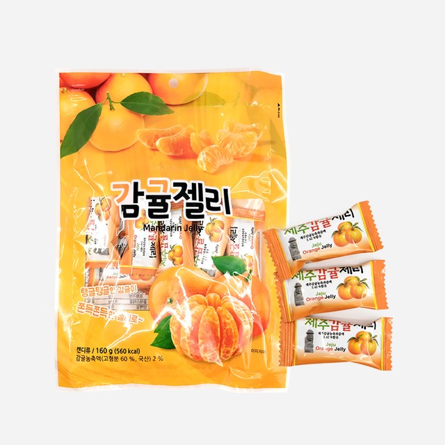 미성식품 이미지