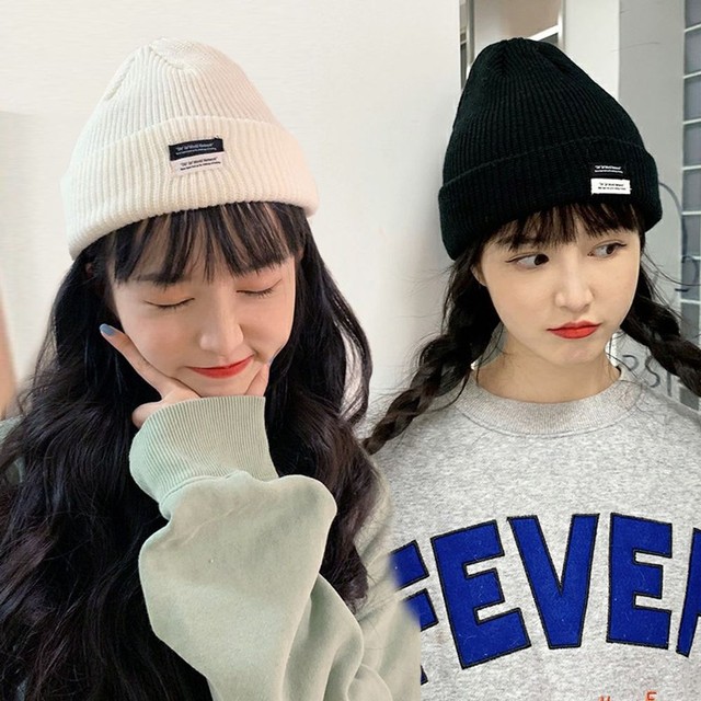 비니비니 이미지