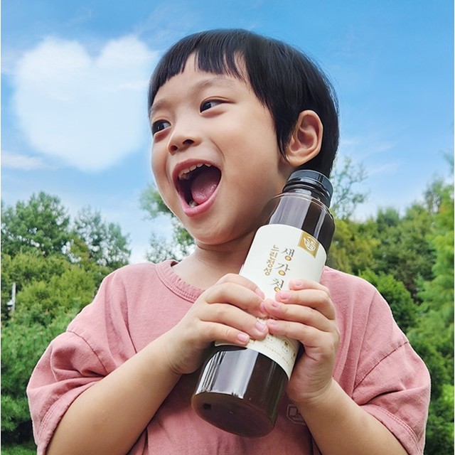 정성이당 이미지