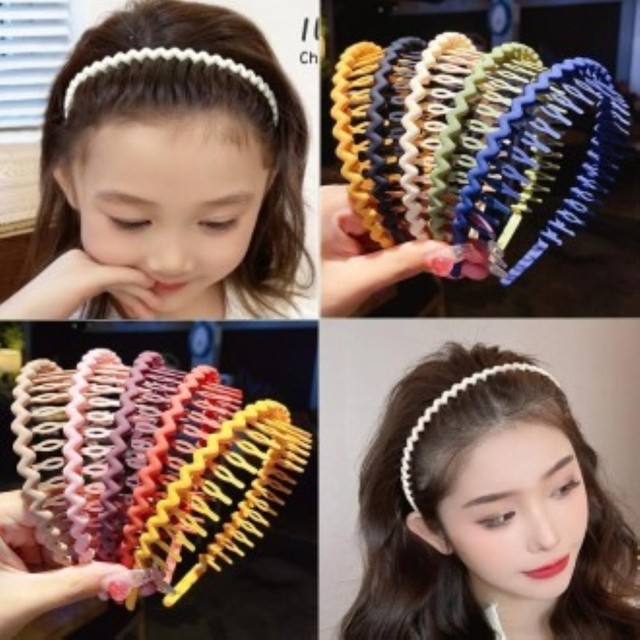 트림헤어 이미지