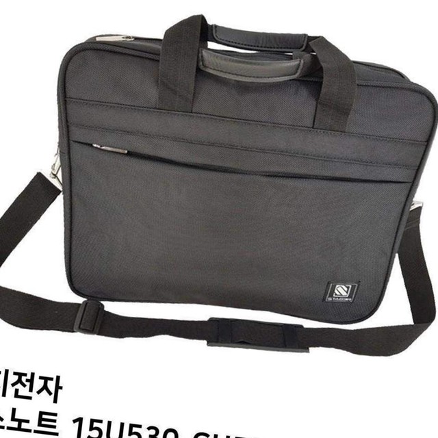 신성가방 이미지