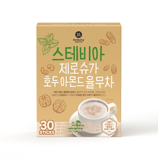 한국맥널티(주) 이미지