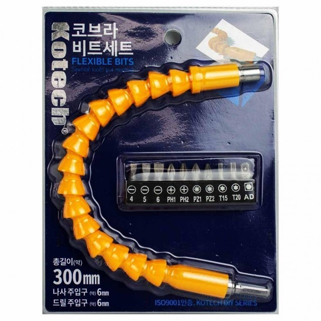 H.K기획 이미지