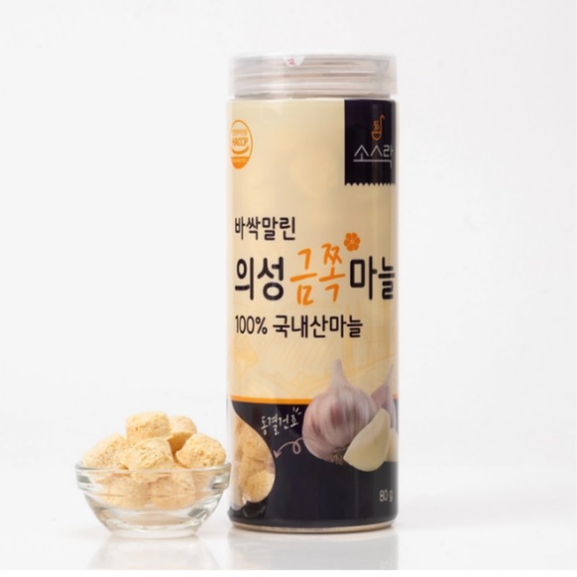 동림푸드(주) 이미지