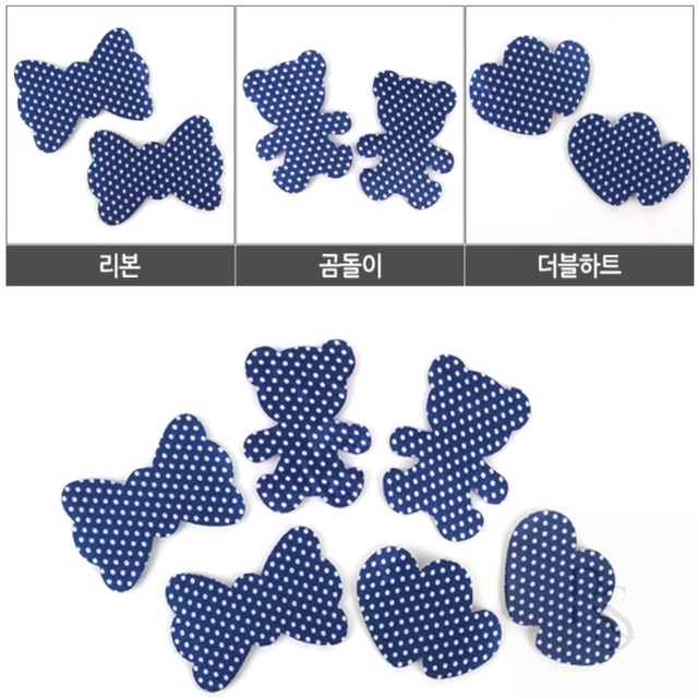 썬헤어 이미지