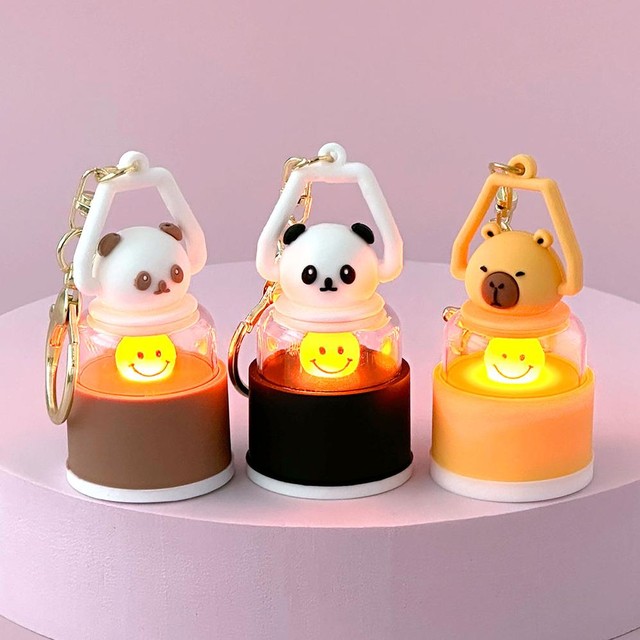 일정문구 이미지
