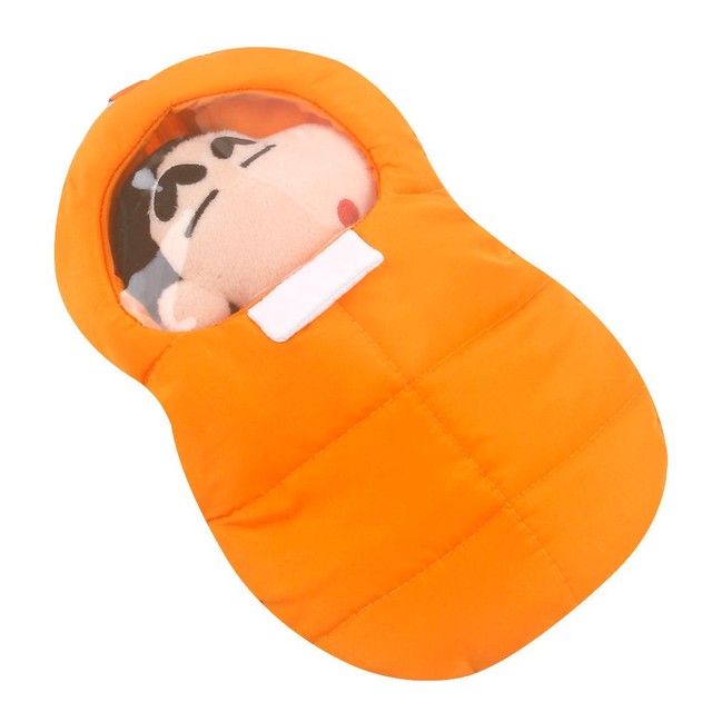 (주)누리플러스 이미지