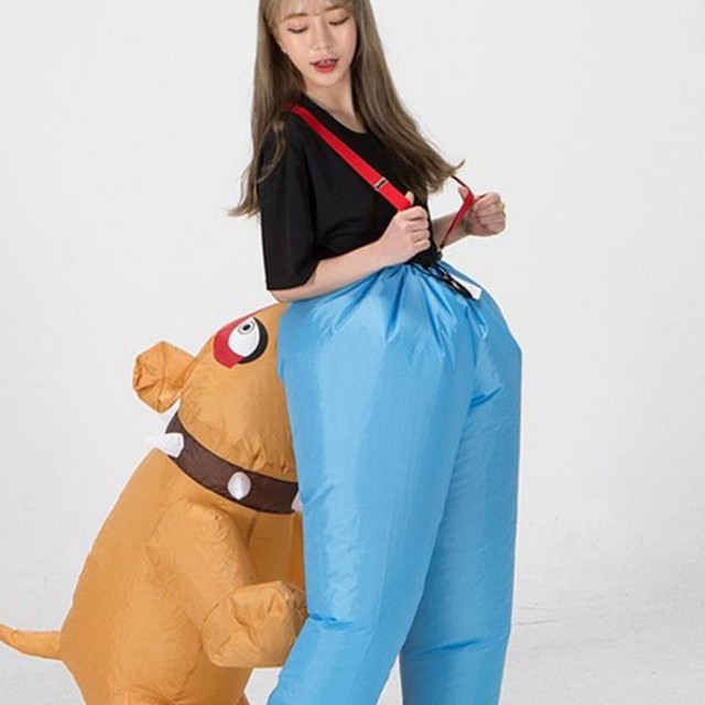 개풍물산 이미지