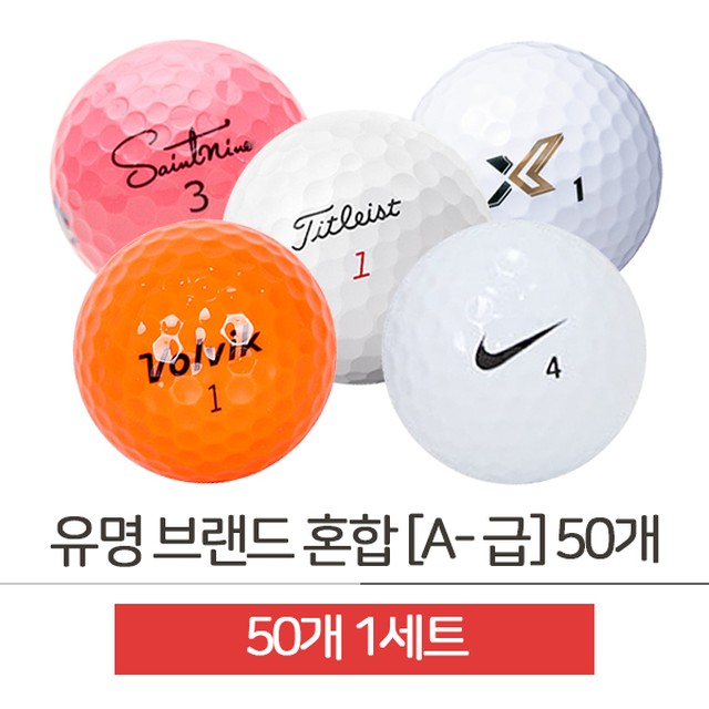 제이앤에스 이미지