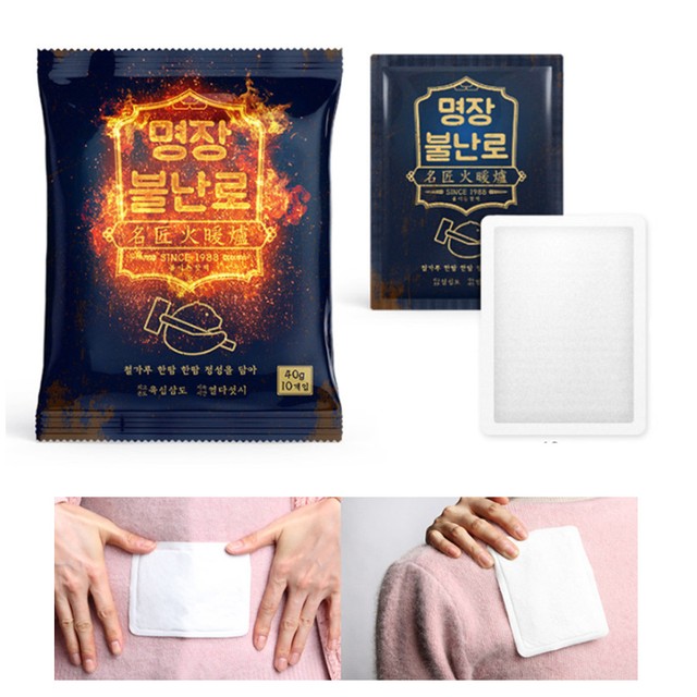 부원산업 이미지