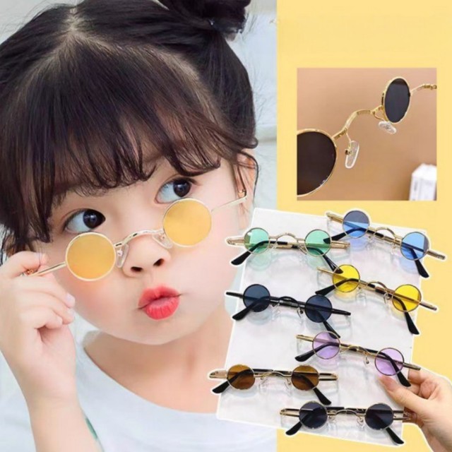 땡글땡글 이미지