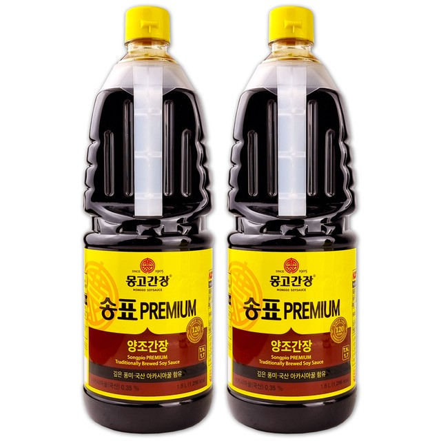 몽고식품주식회사 이미지
