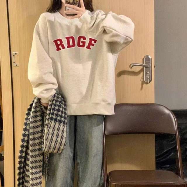 이리온 이미지