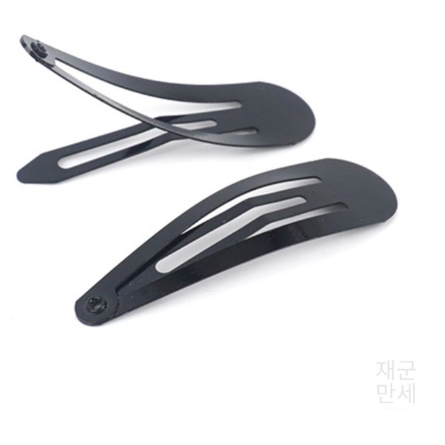 세인가헤어 이미지