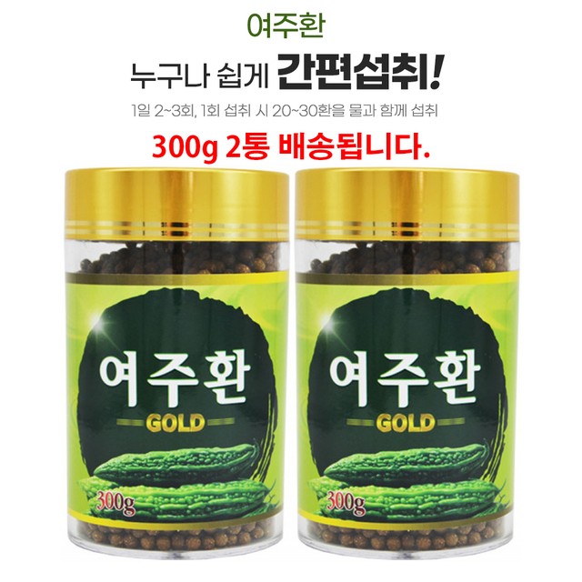 고이 이미지