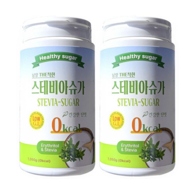 주식회사 에스엠바이오 이미지