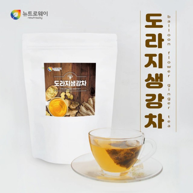 (주)에스엠팜 이미지