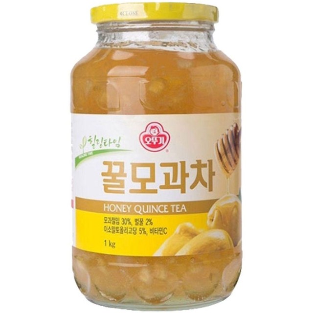 (주)오뚜기 이미지