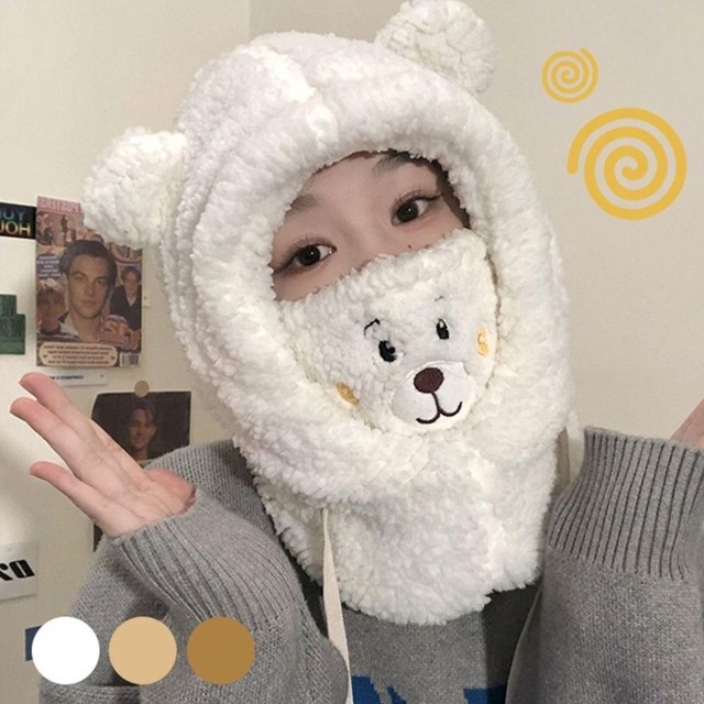 주컴퍼니 이미지