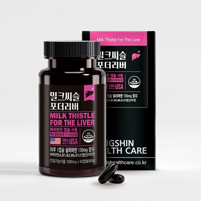 동신기획 이미지