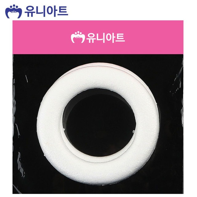 유니기획 이미지