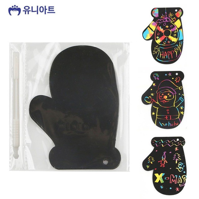유니기획 이미지