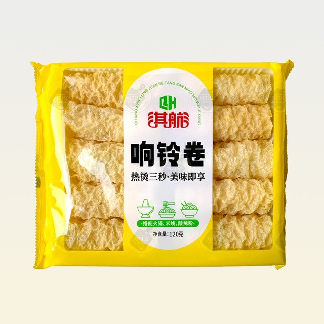 차마요 이미지