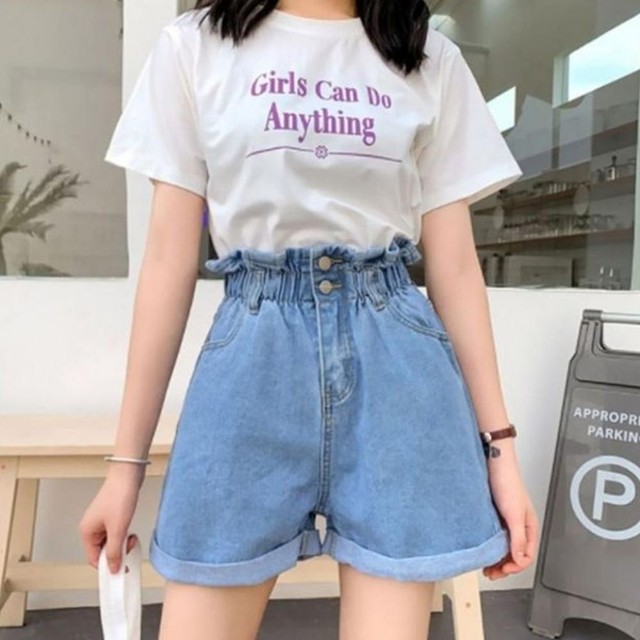 하이플레이스 이미지