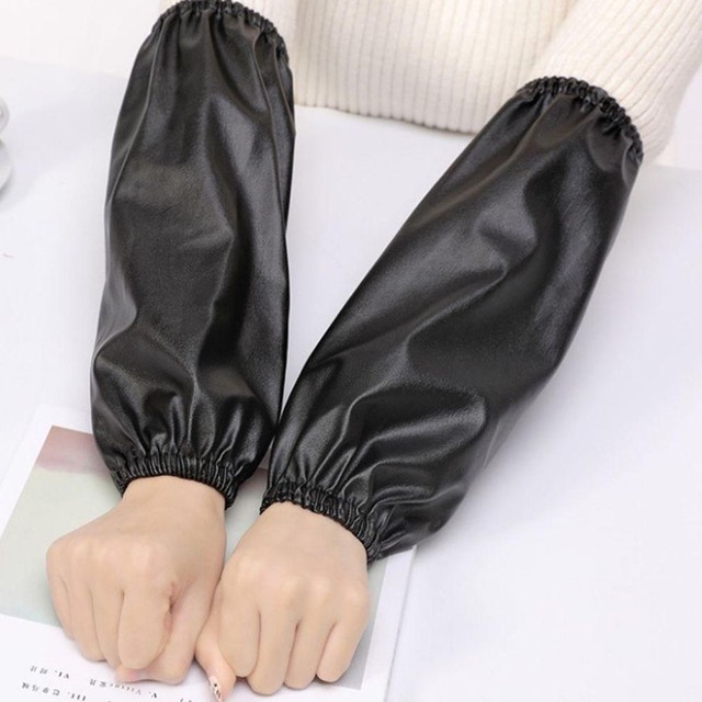 미래로위생 이미지