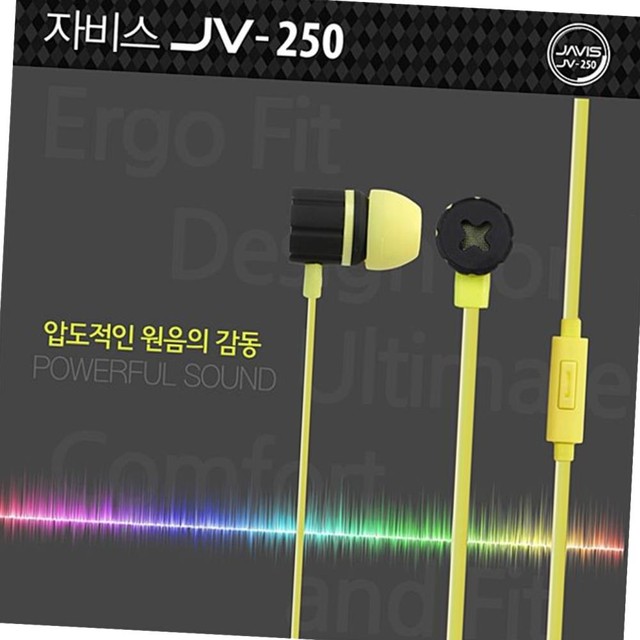 케이엠인터네셔날 이미지